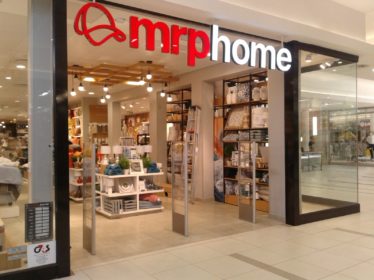 Mr Price Home